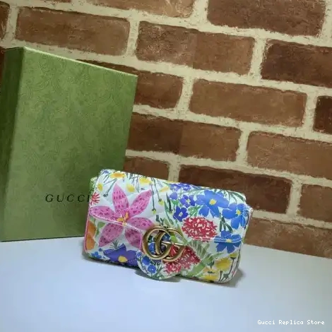 REP 2111YA0008 Bags Gucci 0430
